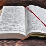bible, scriptures, reading, bible reading, the word, god, word of god, bible study, christianity, holy, faith, book, religion, prayer, christian, spiritual, open bible, bible, bible, bible, bible study, bible study, bible study, bible study, bible study, open bible, open bible, open bible, open bible, open bible