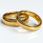 wedding rings, engagement rings, marriage, jewelry, gold, wedding rings, wedding rings, marriage, marriage, marriage, jewelry, jewelry, gold, gold, gold, gold, gold